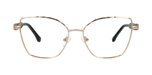 Oprawa okularowa TONNY 44061C1