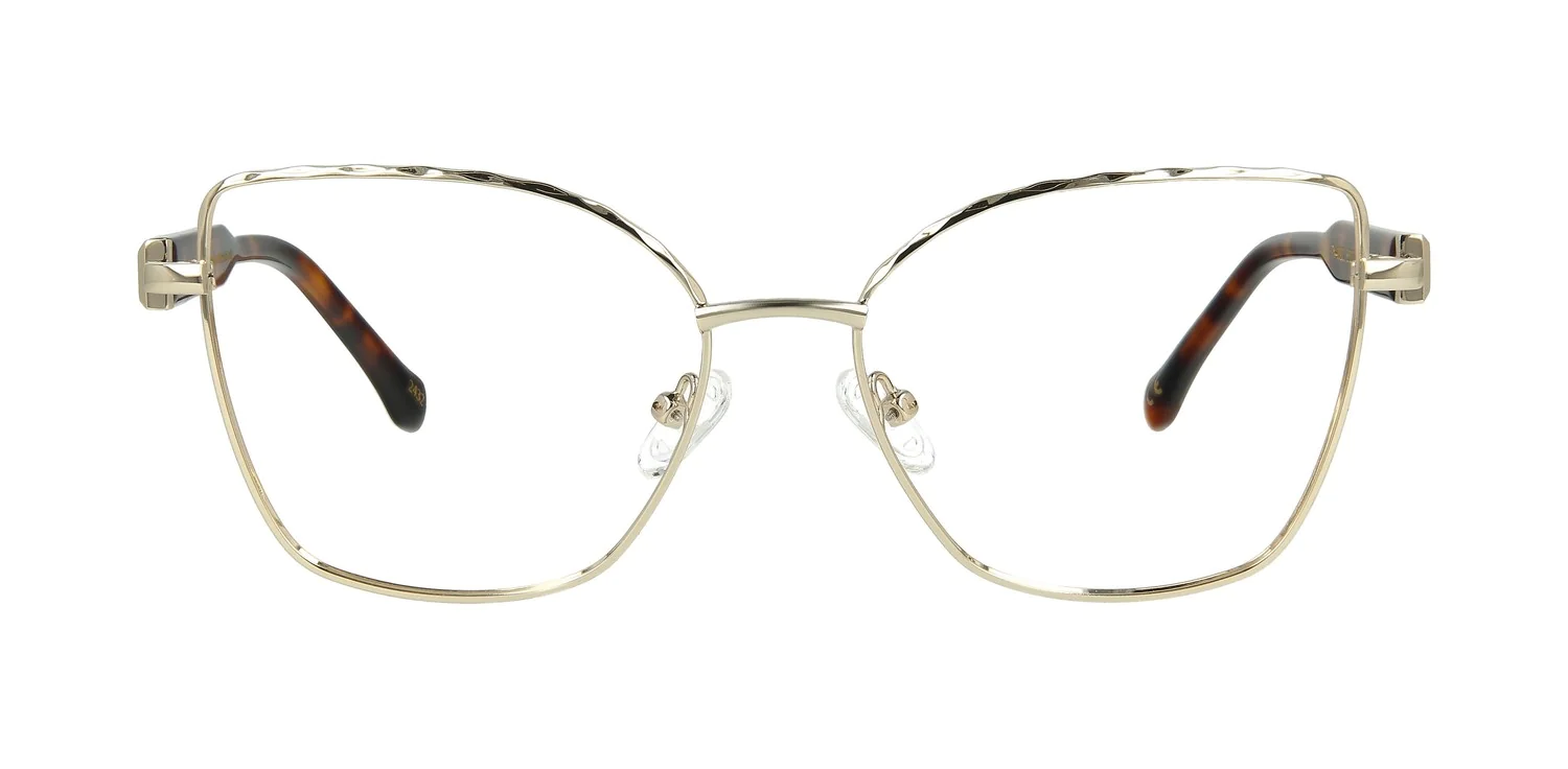 Oprawa okularowa TONNY 44061C2