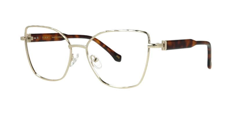 Oprawa okularowa TONNY 44061C2