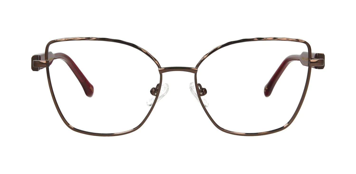 Oprawa okularowa TONNY 44061C4