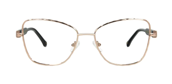 Oprawa okularowa TONNY 44066C1