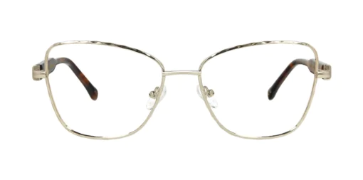 Oprawa okularowa TONNY 44066C2