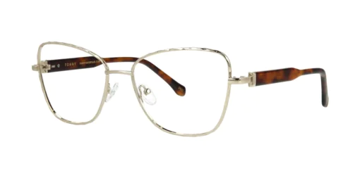 Oprawa okularowa TONNY 44066C2