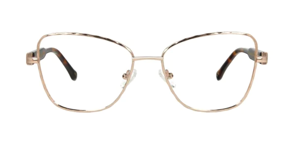 Oprawa okularowa TONNY 44066C3