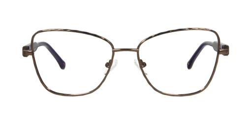 Oprawa okularowa TONNY 44066C4