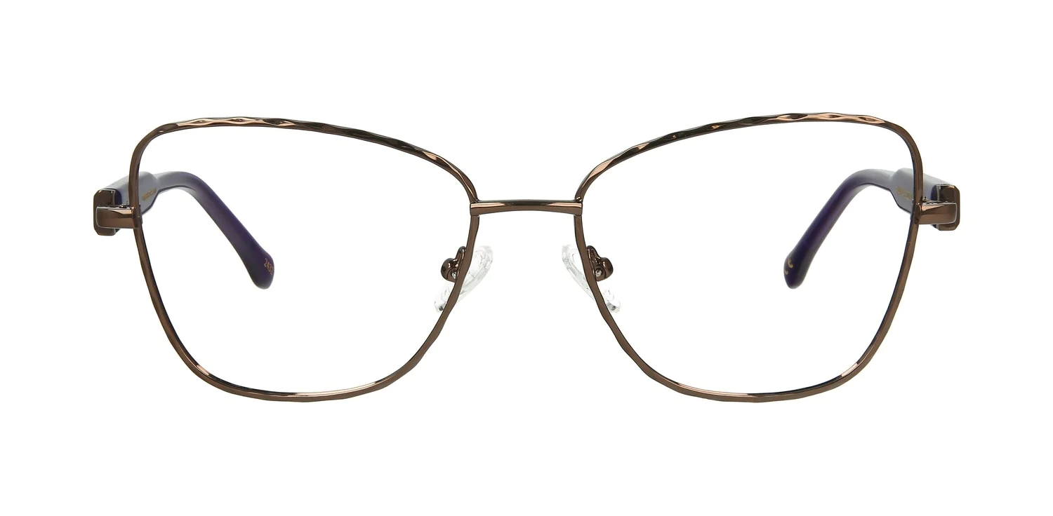 Oprawa okularowa TONNY 44066C4