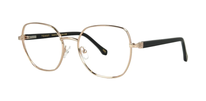 Oprawa okularowa TONNY 44072C1