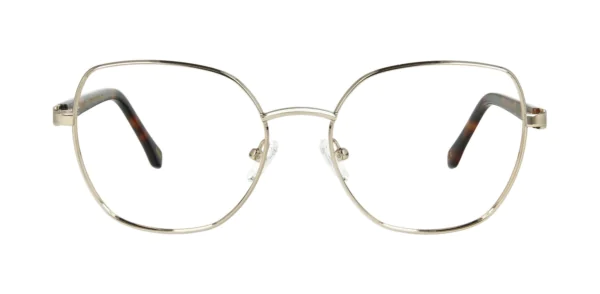 Oprawa okularowa TONNY 44072C2