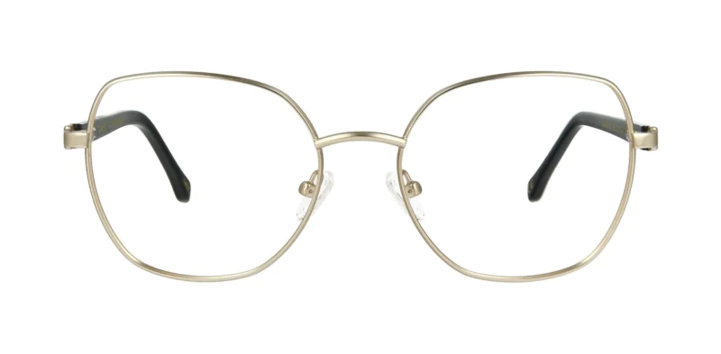 Oprawa okularowa TONNY 44072C3