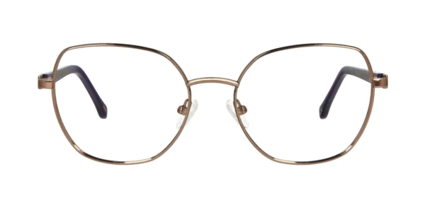 Oprawa okularowa TONNY 44072C4