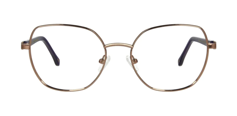 Oprawa okularowa TONNY 44072C4