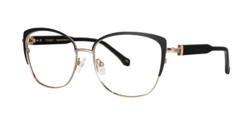 Oprawa okularowa TONNY 44075C1