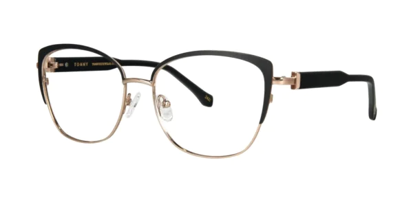 Oprawa okularowa TONNY 44075C1