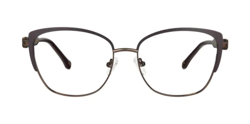 Oprawa okularowa TONNY 44075C3