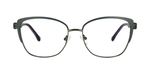 Oprawa okularowa TONNY 44075C4