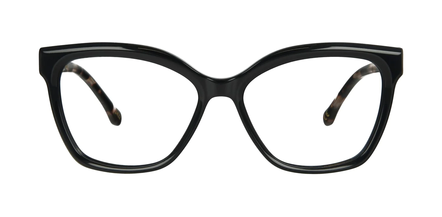 Oprawa okularowa TONNY 44078C1