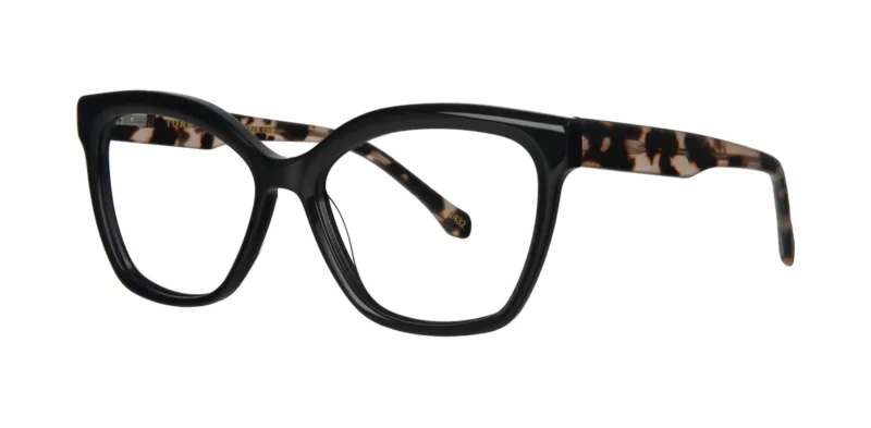 Oprawa okularowa TONNY 44078C1