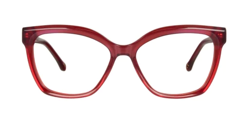 Oprawa okularowa TONNY 44078C2