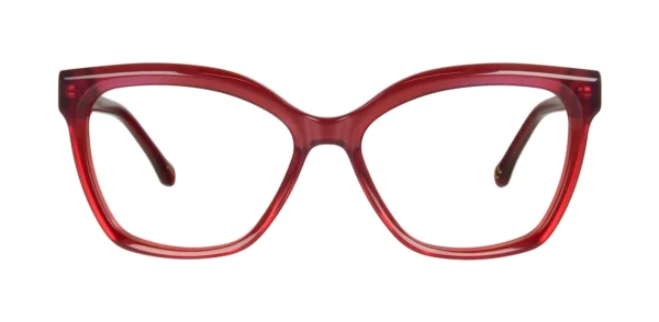 Oprawa okularowa TONNY 44078C2