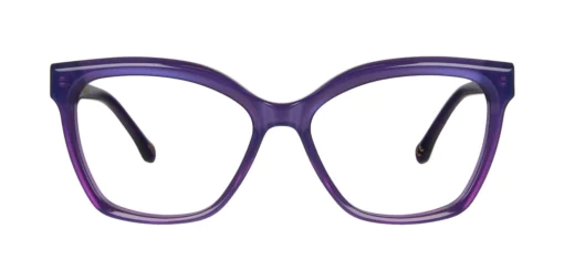 Oprawa okularowa TONNY 44078C4