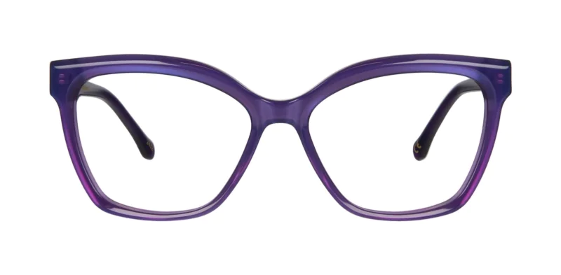 Oprawa okularowa TONNY 44078C4