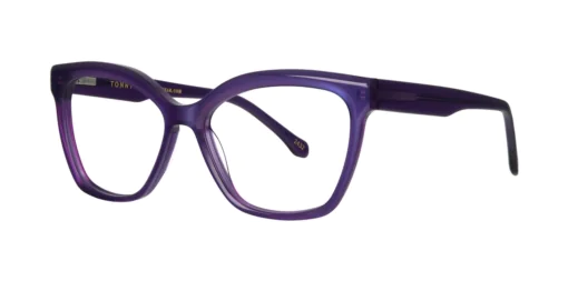 Oprawa okularowa TONNY 44078C4