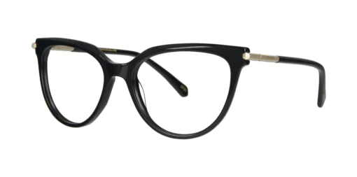 Oprawa okularowa TONNY 44079C1