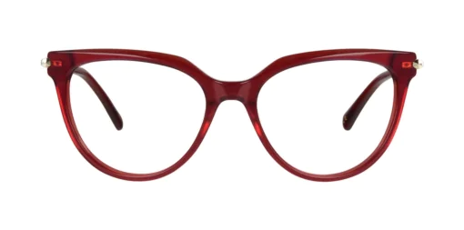 Oprawa okularowa TONNY 44079C3