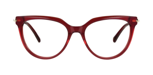 Oprawa okularowa TONNY 44079C3