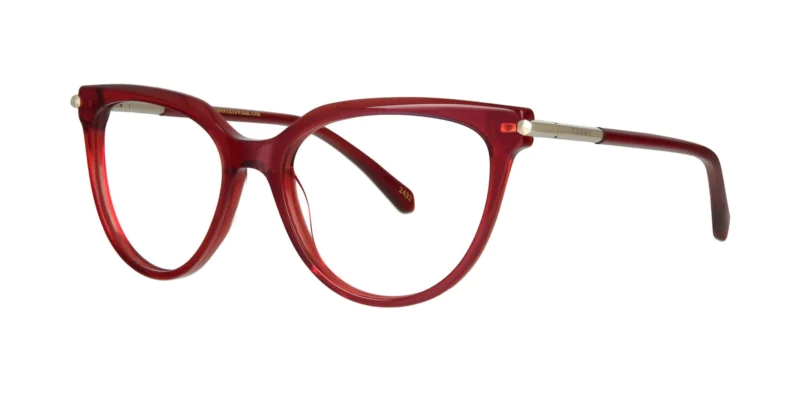 Oprawa okularowa TONNY 44079C3