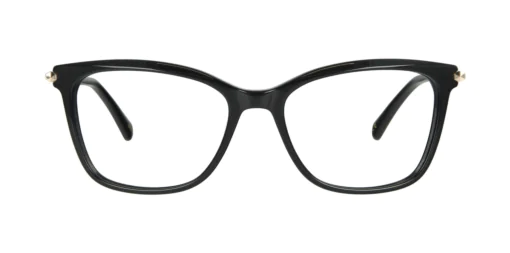 Oprawa okularowa TONNY 44080C1