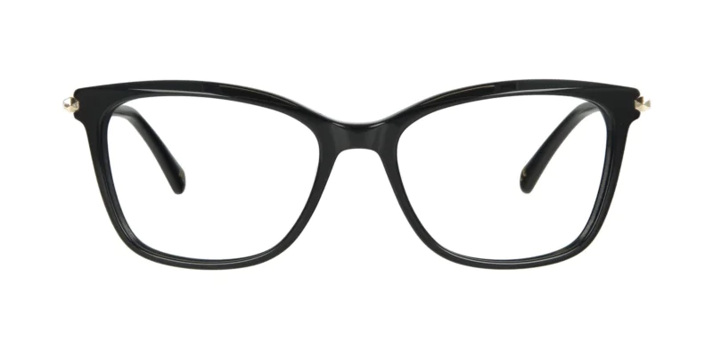 Oprawa okularowa TONNY 44080C1