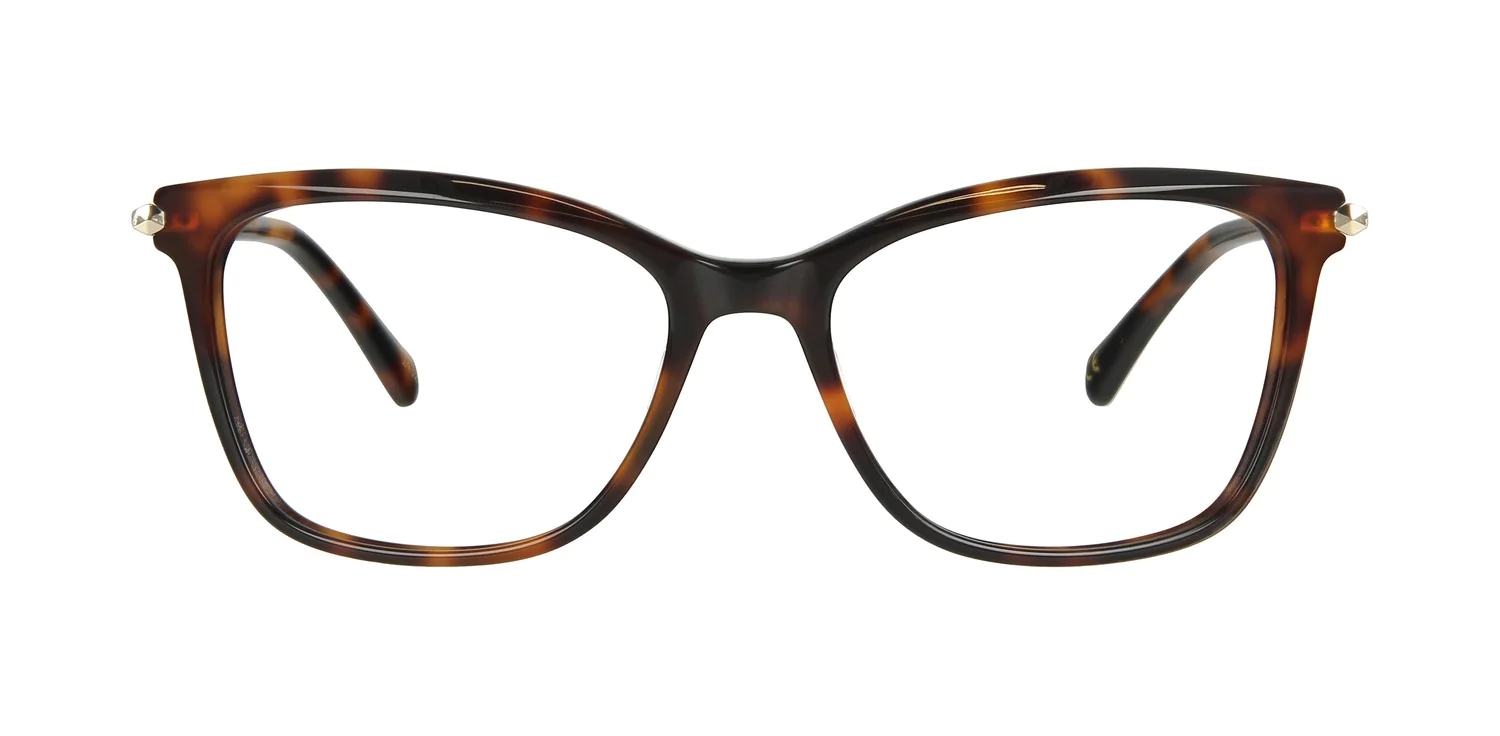 Oprawa okularowa TONNY 44080C2