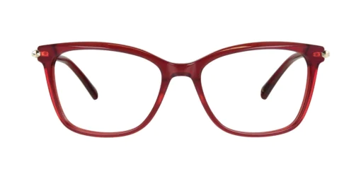 Oprawa okularowa TONNY 44080C3