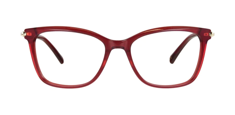 Oprawa okularowa TONNY 44080C3