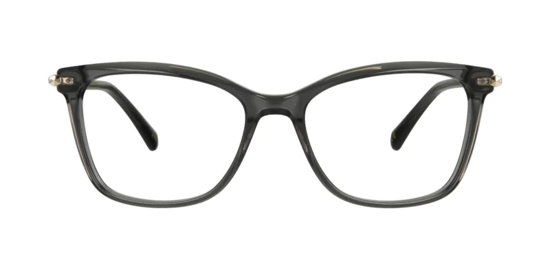 Oprawa okularowa TONNY 44080C4