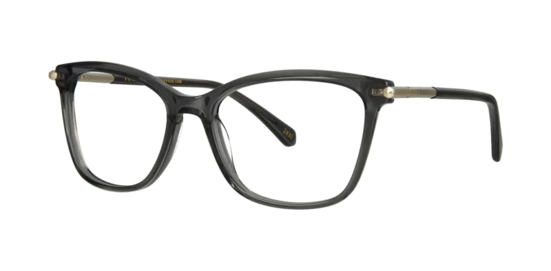 Oprawa okularowa TONNY 44080C4