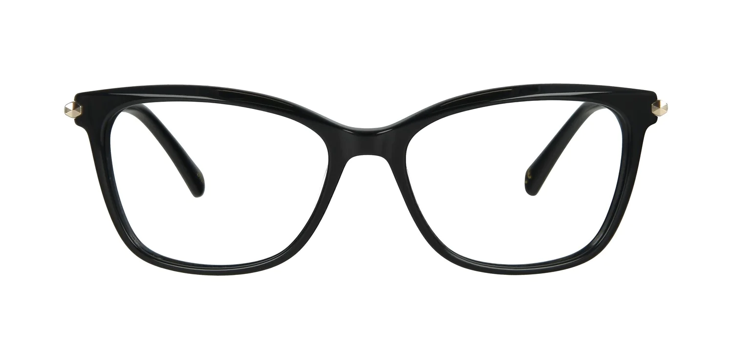 Oprawa okularowa TONNY 44081C1