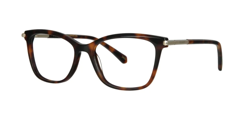 Oprawa okularowa TONNY 44081C2