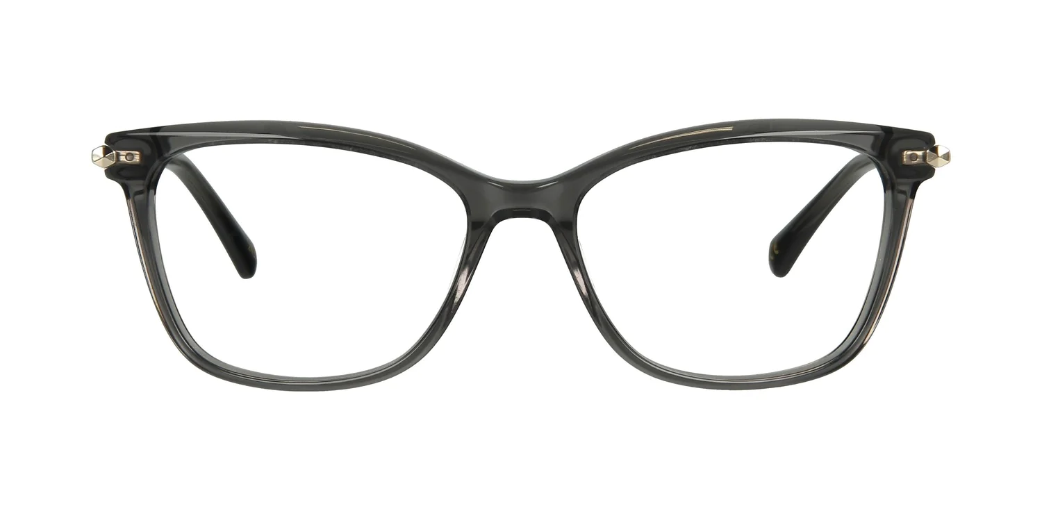 Oprawa okularowa TONNY 44081C3