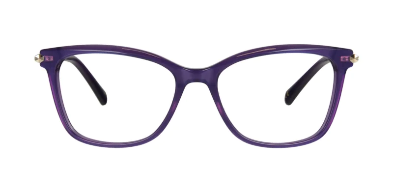 Oprawa okularowa TONNY 44081C4