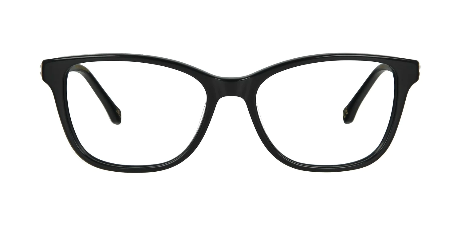 Oprawa okularowa TONNY 44084C1