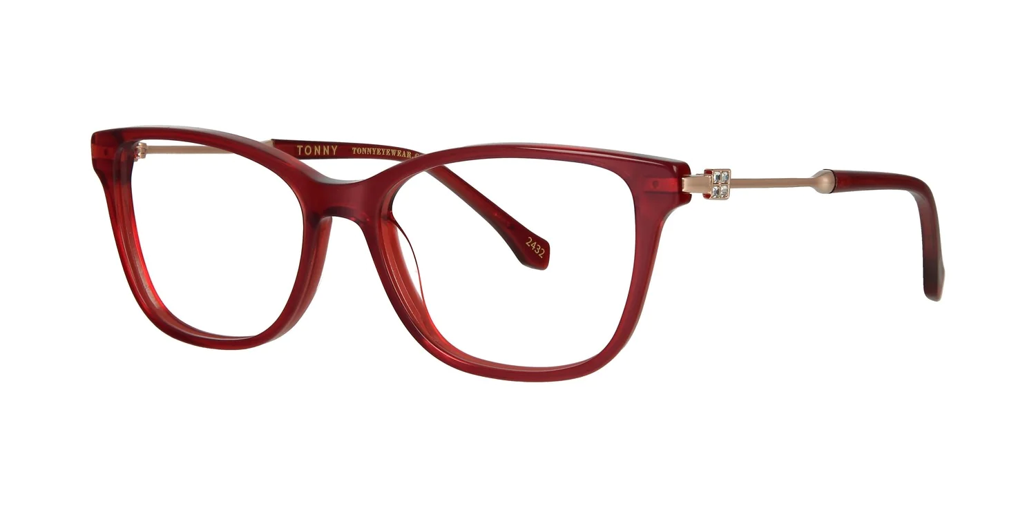 Oprawa okularowa TONNY 44084C3
