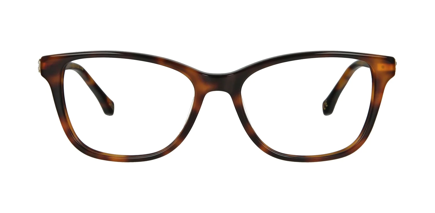 Oprawa okularowa TONNY 44084C4