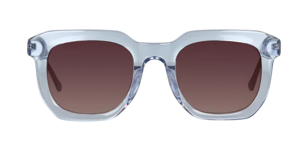 Okulary przeciwsłoneczne TONNY 9397C1