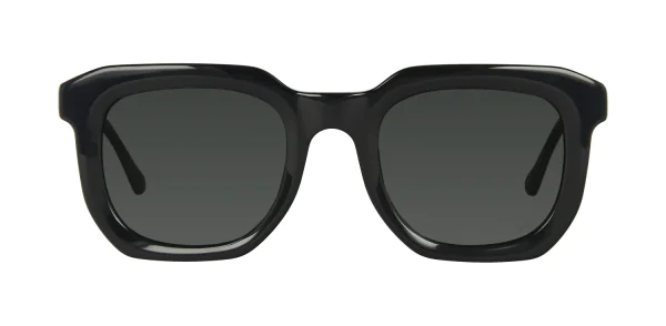 Okulary przeciwsłoneczne TONNY 9397C3