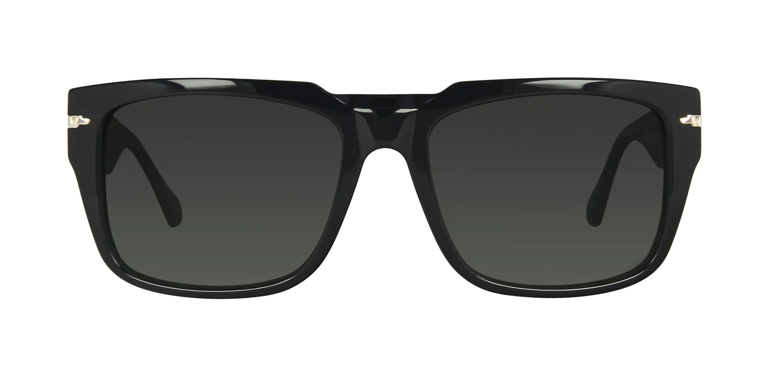 Okulary przeciwsłoneczne...