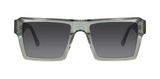 Okulary przeciwsłoneczne TONNY 44022C2