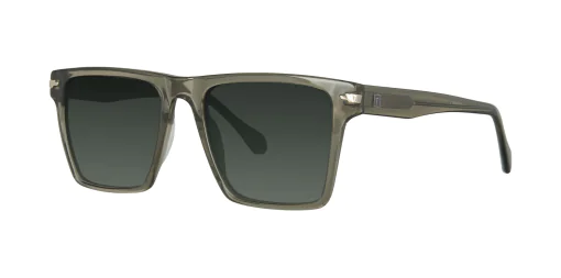 Okulary przeciwsłoneczne TONNY 9396C2