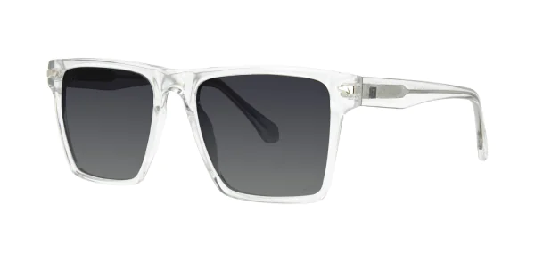 Okulary przeciwsłoneczne TONNY 9396C3